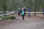 Venray110130020286_small.jpg (3946 Byte)