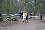 Venray110130020301_small.jpg (3698 Byte)