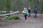 Venray110130020312_small.jpg (3932 Byte)