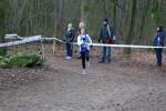 Venray110130020314_small.jpg (3946 Byte)