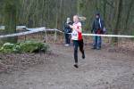 Venray110130020316_small.jpg (3932 Byte)