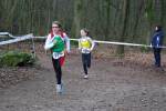 Venray110130020320_small.jpg (3932 Byte)