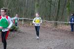 Venray110130020321_small.jpg (3698 Byte)