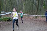 Venray110130020322_small.jpg (3946 Byte)