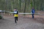 Venray110130020326_small.jpg (3946 Byte)