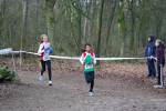 Venray110130020307_small.jpg (3857 Byte)