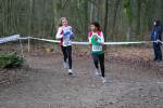 Venray110130020328_small.jpg (3932 Byte)