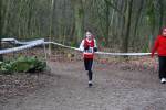 Venray110130020336_small.jpg (3932 Byte)