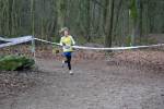 Venray110130020339_small.jpg (3857 Byte)