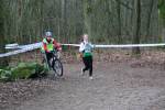 Venray110130020342_small.jpg (3946 Byte)