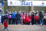 Venray110130020345_small.jpg (3698 Byte)