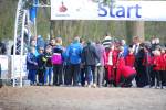 Venray110130020346_small.jpg (3946 Byte)