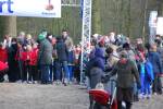 Venray110130020347_small.jpg (3857 Byte)