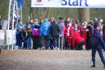 Venray110130020349_small.jpg (3698 Byte)