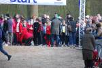 Venray110130020350_small.jpg (3946 Byte)