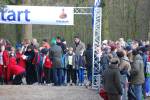 Venray110130020351_small.jpg (3857 Byte)