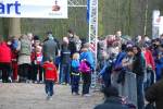 Venray110130020354_small.jpg (3946 Byte)