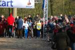 Venray110130020377_small.jpg (3698 Byte)