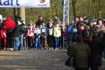 Venray110130020384_small.jpg (3932 Byte)