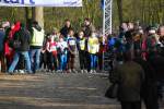 Venray110130020385_small.jpg (3698 Byte)