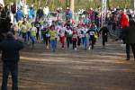 Venray110130020402_small.jpg (3946 Byte)