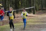 Venray110130030015_small.jpg (3857 Byte)