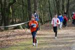 Venray110130030032_small.jpg (3932 Byte)