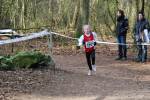 Venray110130030055_small.jpg (3857 Byte)