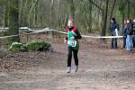 Venray110130030082_small.jpg (3946 Byte)