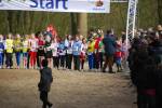 Venray110130030114_small.jpg (3946 Byte)