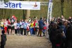 Venray110130030115_small.jpg (3857 Byte)