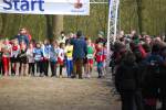 Venray110130030118_small.jpg (3946 Byte)