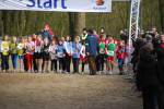 Venray110130030119_small.jpg (3857 Byte)