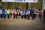 Venray110130030124_small.jpg (3932 Byte)