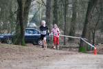 Venray110130030139_small.jpg (3857 Byte)