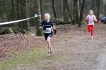 Venray110130030141_small.jpg (3698 Byte)