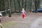 Venray110130030142_small.jpg (3946 Byte)