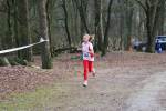 Venray110130030143_small.jpg (3857 Byte)