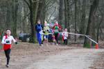 Venray110130030147_small.jpg (3857 Byte)