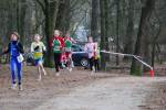 Venray110130030148_small.jpg (3932 Byte)