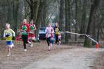 Venray110130030149_small.jpg (3698 Byte)