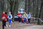 Venray110130030154_small.jpg (3946 Byte)