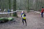 Venray110130030169_small.jpg (3698 Byte)