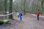 Venray110130030171_small.jpg (3857 Byte)