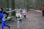 Venray110130030174_small.jpg (3946 Byte)