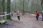 Venray110130030175_small.jpg (3857 Byte)