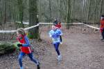 Venray110130030176_small.jpg (3932 Byte)