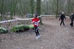 Venray110130030177_small.jpg (3698 Byte)