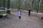 Venray110130030178_small.jpg (3946 Byte)