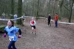 Venray110130030179_small.jpg (3857 Byte)